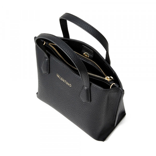 bolso-vbs9eg04-fall-re bolso-vbs9eg04-fall-re