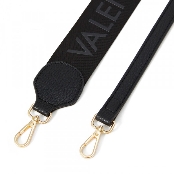 vbs9eg04-fall-re-bag