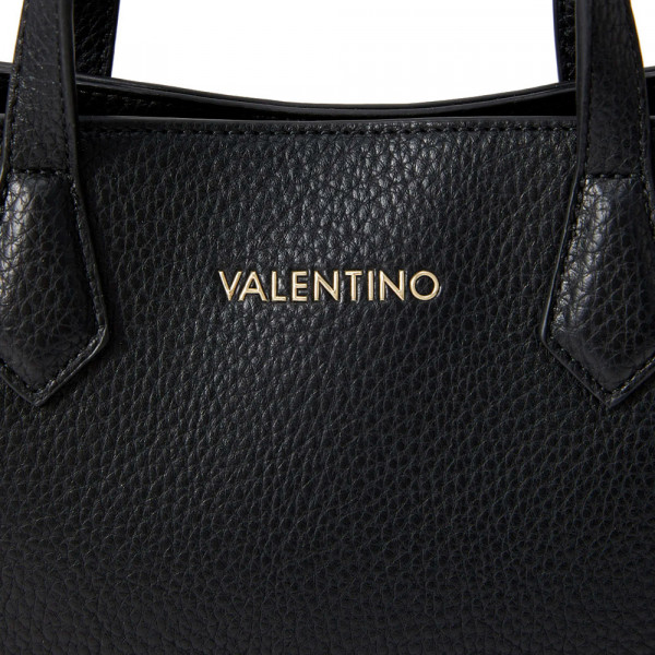 vbs9eg04-fall-re-tasche