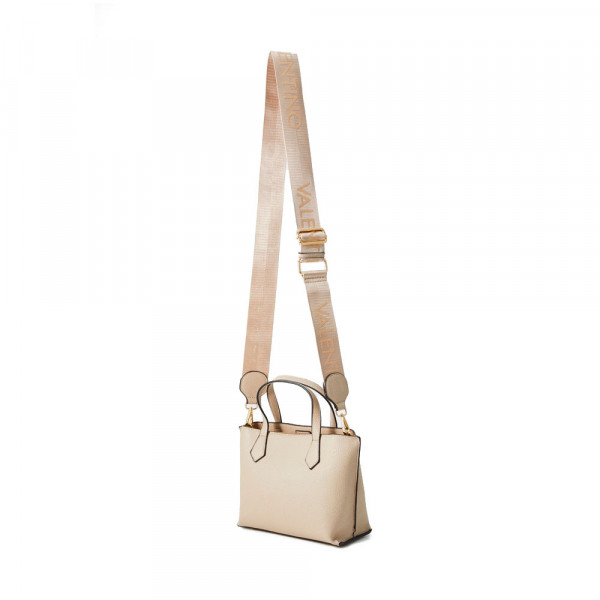 sac-d-automne-vbs9eg04 sac-d-automne-vbs9eg04