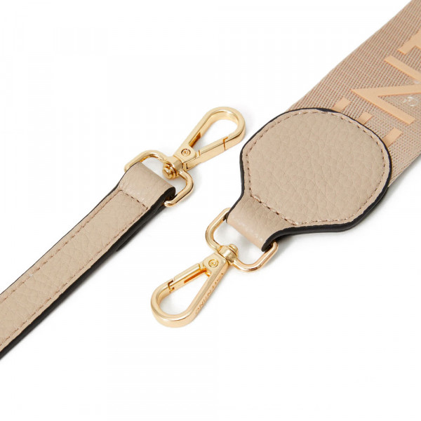 bolso-vbs9eg04-fall-re bolso-vbs9eg04-fall-re