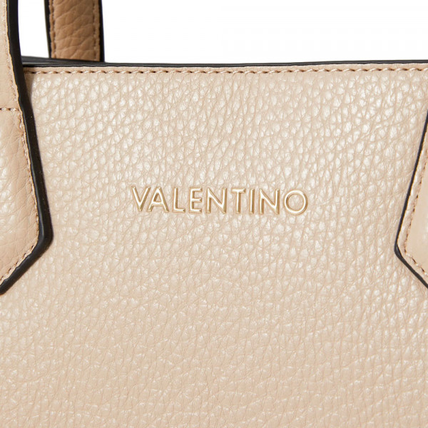 vbs9eg04-bolsa-de-outono