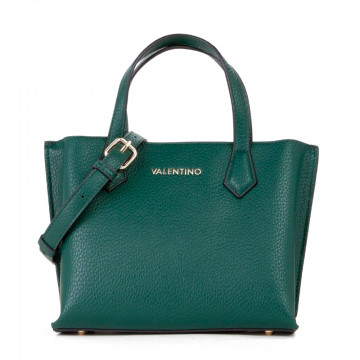 vbs9eg04-fall-re-bag