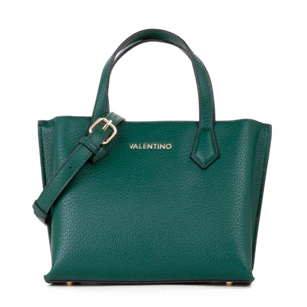 vbs9eg04-bolsa-de-outono