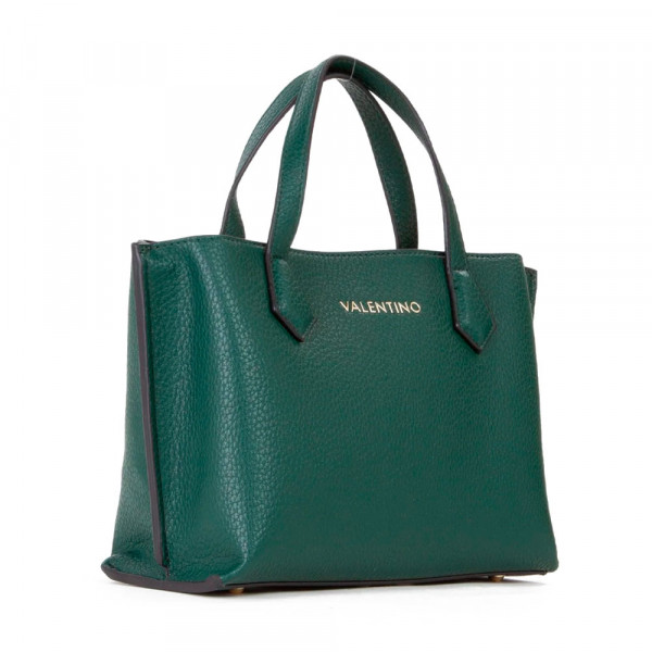 bolso-vbs9eg04-fall-re bolso-vbs9eg04-fall-re