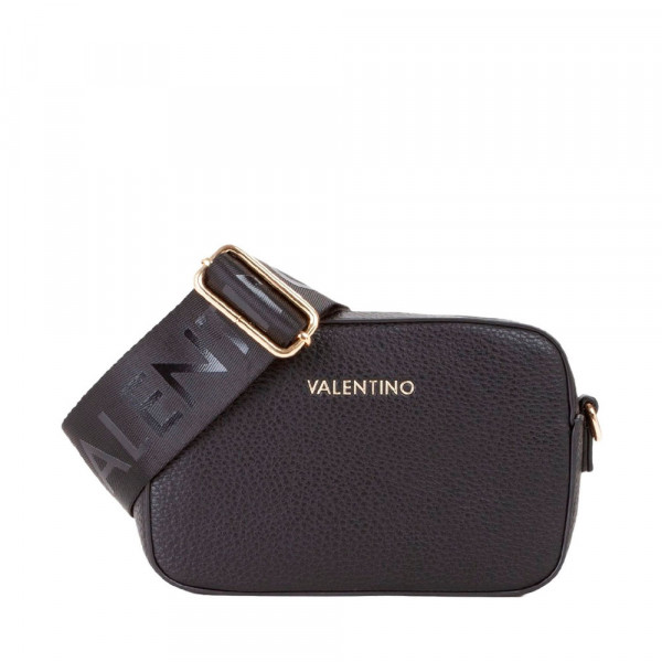 fall-re-umhangetasche