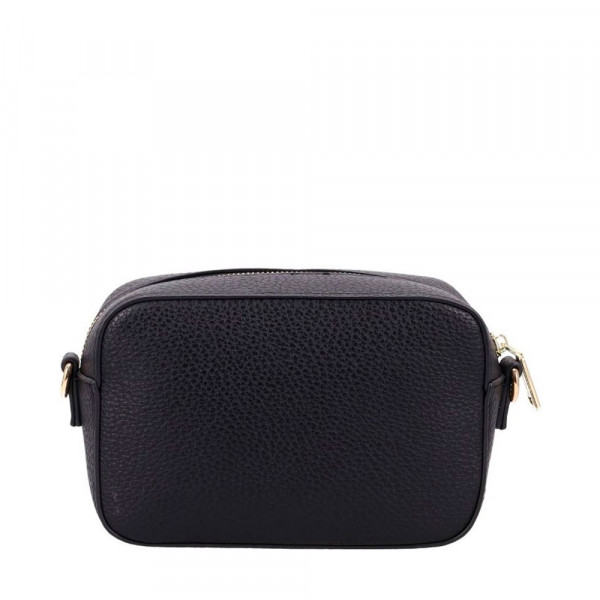 bolsa-transversal-fall-re