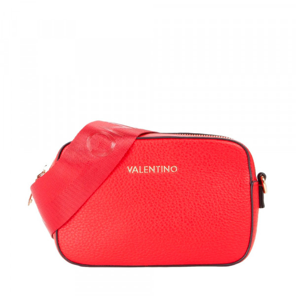 bolsa-transversal-fall-re