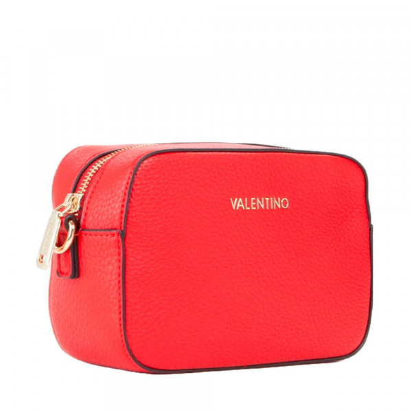 bolsa-transversal-fall-re