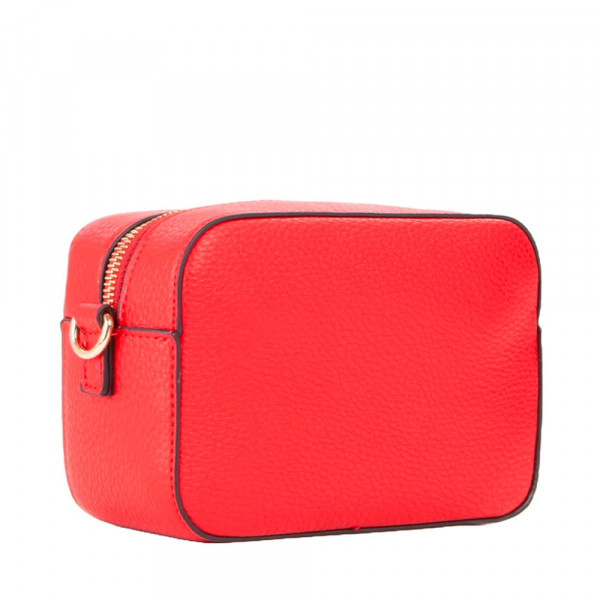 bandolera-fall-re bandolera-fall-re