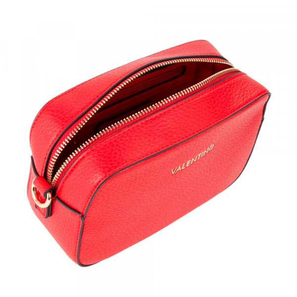 bolsa-transversal-fall-re