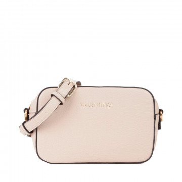 sac-bandouliere-fall-re