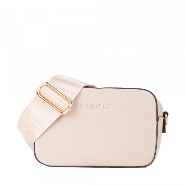 sac-bandouliere-fall-re sac-bandouliere-fall-re