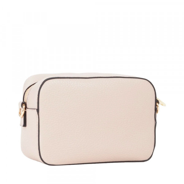 sac-bandouliere-fall-re sac-bandouliere-fall-re