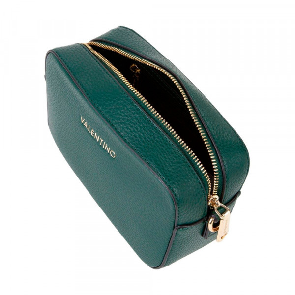 bolsa-transversal-fall-re