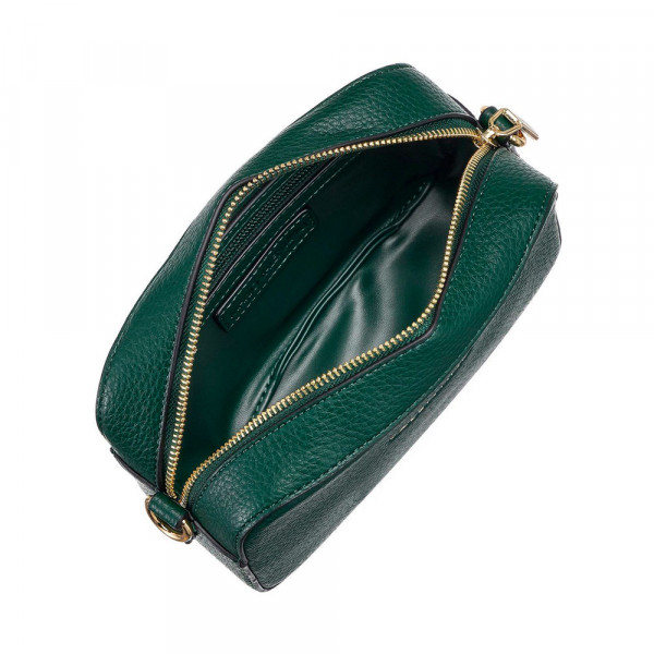 sac-bandouliere-fall-re sac-bandouliere-fall-re