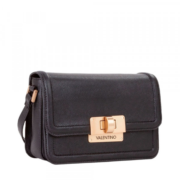 sac-bandouliere-floren sac-bandouliere-floren