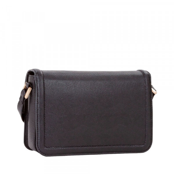 floren-umhangetasche