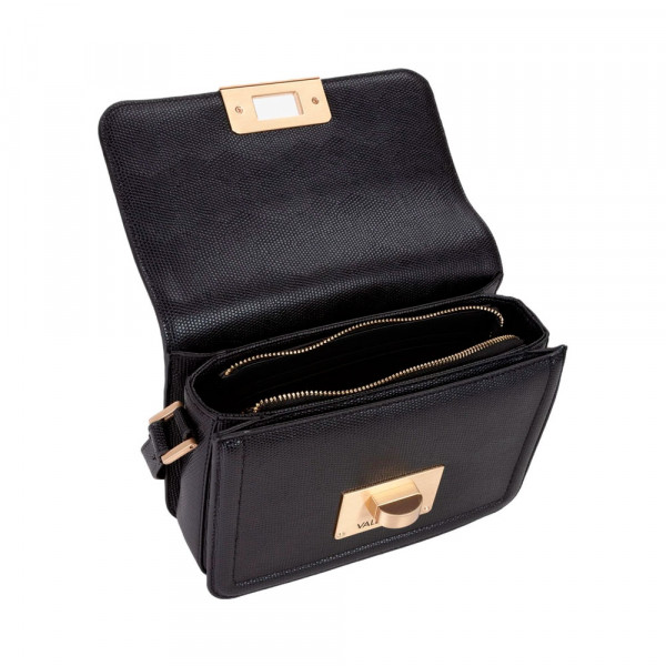 floren-umhangetasche