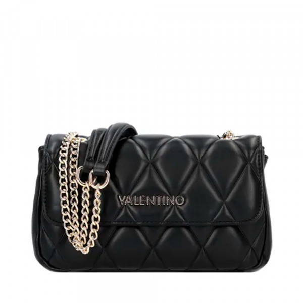 vbs9ba10-borsa-a-tracolla-friesland