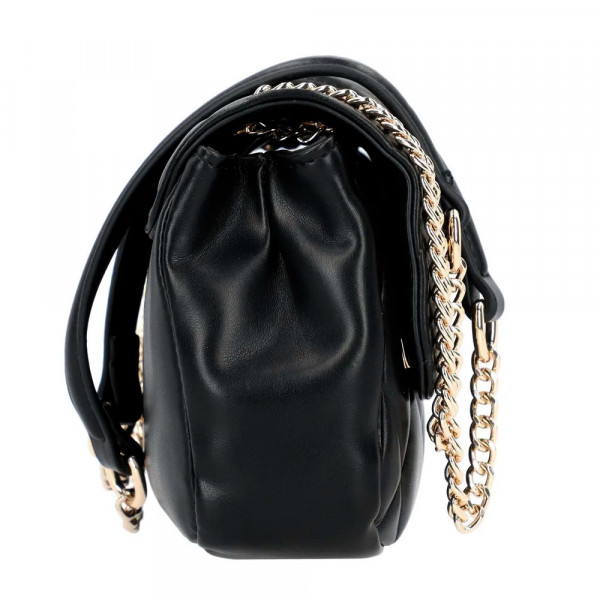 bolsa-de-ombro-friesland-vbs9ba10