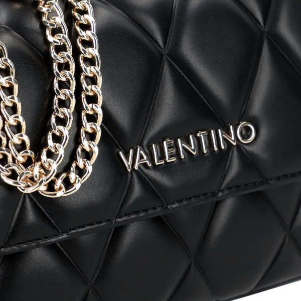 sac-bandouliere-friesland-vbs9ba10 sac-bandouliere-friesland-vbs9ba10