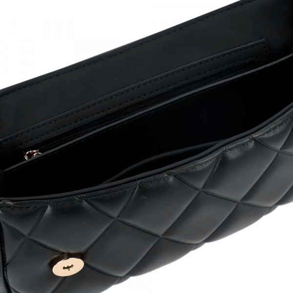 bolsa-de-ombro-friesland-vbs9ba10