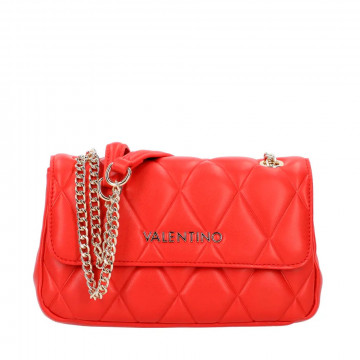 bandolera-vbs9ba10-frisia bandolera-vbs9ba10-frisia