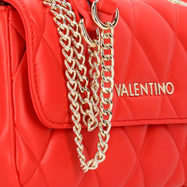 vbs9ba10-friesland-umhangetasche