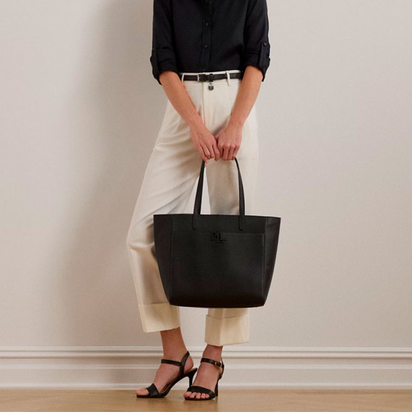 grand-sac-fourre-tout-en-cuir-graine-cameryn grand-sac-fourre-tout-en-cuir-graine-cameryn