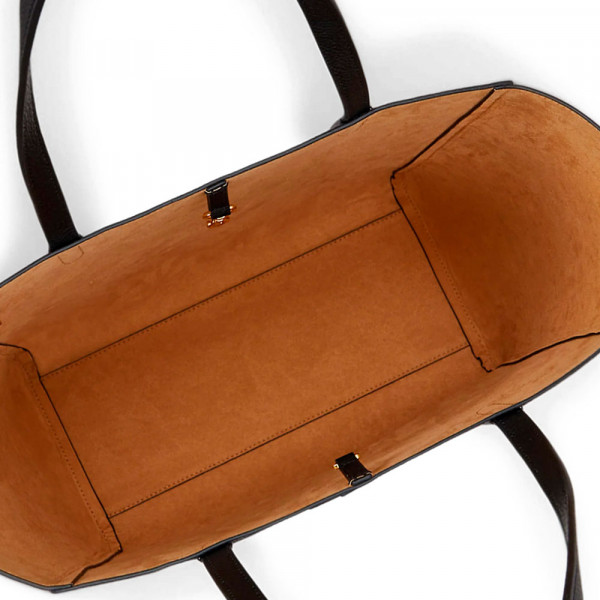 bolso-tote-grande-cameryn-de-piel-granulada bolso-tote-grande-cameryn-de-piel-granulada