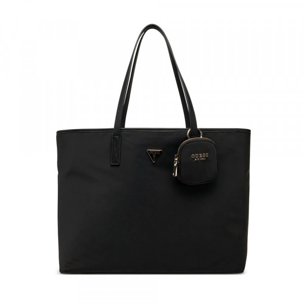 hweyg8-39525-gemma-bag