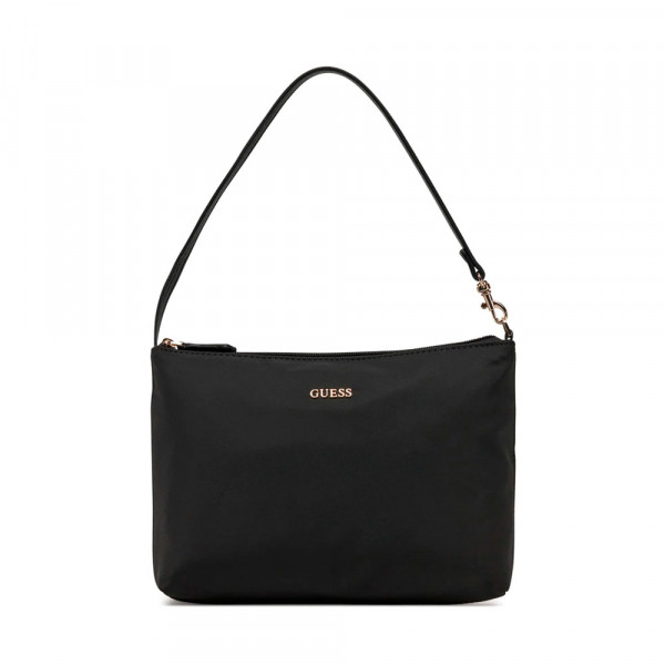 hweyg8-39525-gemma-bag