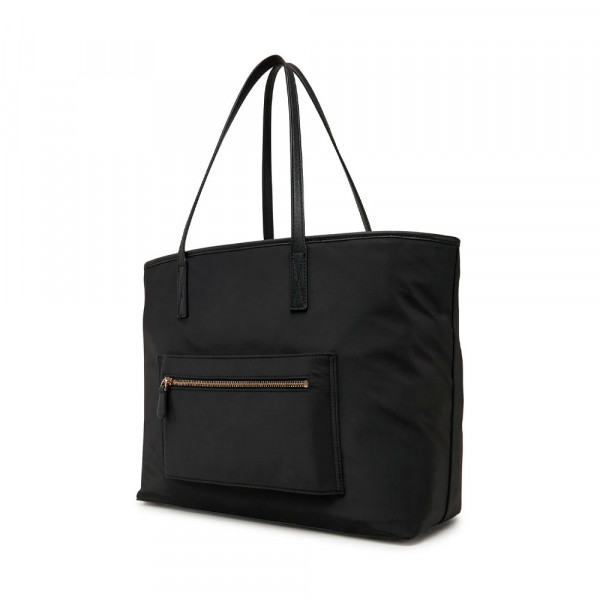 hweyg8-39525-borsa-gemma