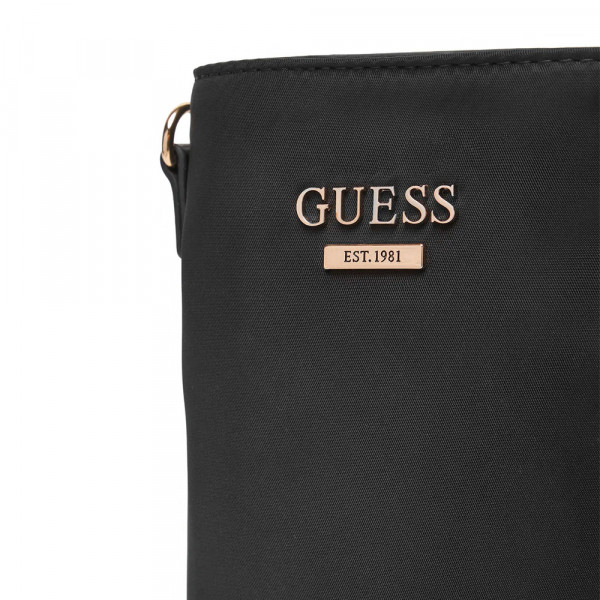 bandolera-twnn96-76015-follie-chit-chat bandolera-twnn96-76015-follie-chit-chat