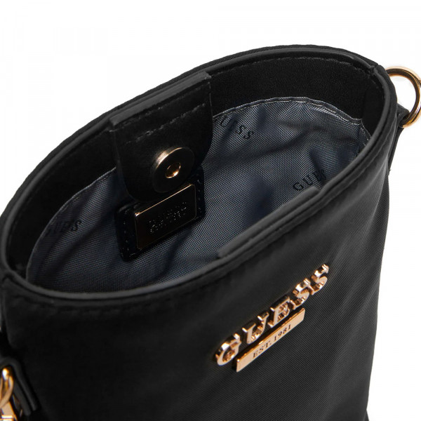 bandolera-twnn96-76015-follie-chit-chat bandolera-twnn96-76015-follie-chit-chat