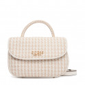 Sac Mirema Hwwg96 31200