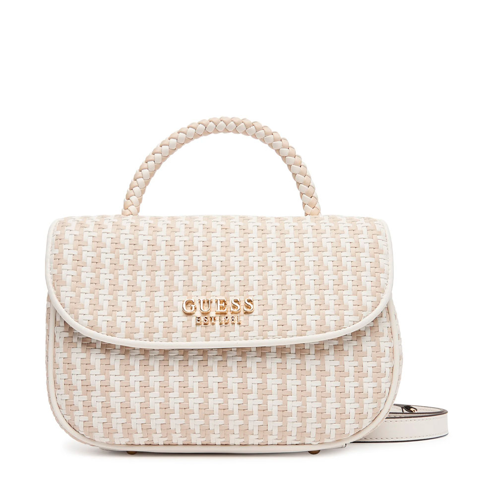 Guess Borse da donna, articoli da toeletta e valigie Hwwg96 31200 Borsa Mirema