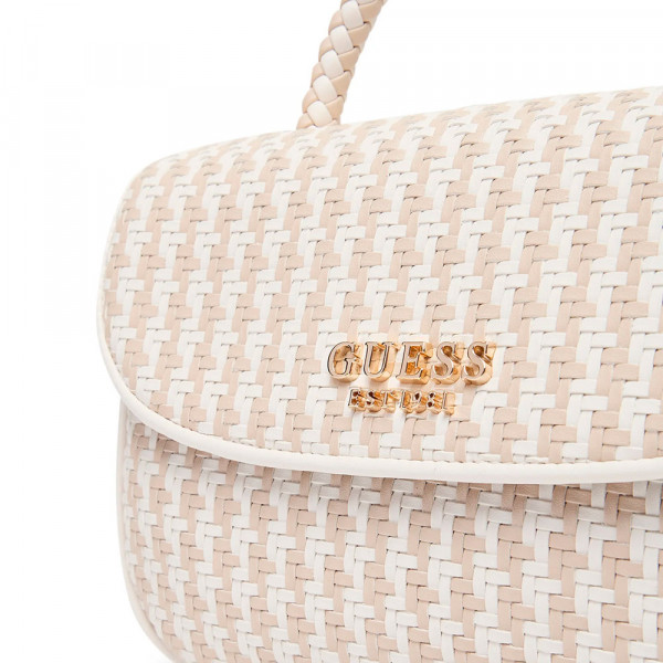 sac-mirema-hwwg96-31200 sac-mirema-hwwg96-31200