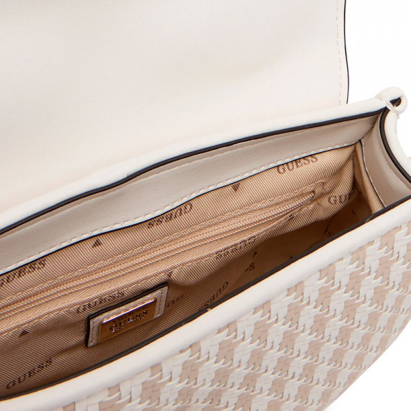 bolsa-mirema-hwwg96-31200