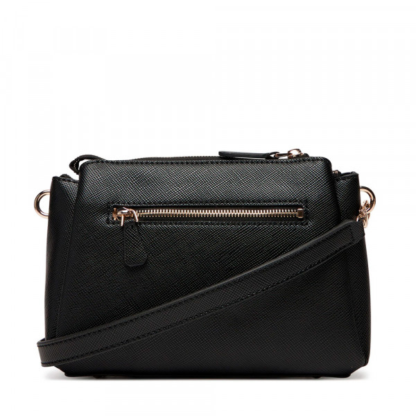 shoulder-bag-hwzg96-72120-noelle-ii