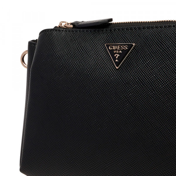 bolsa-de-ombro-hwzg96-72120-noelle-ii