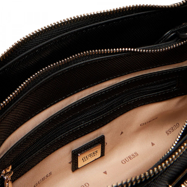 bolsa-de-ombro-hwzg96-72120-noelle-ii