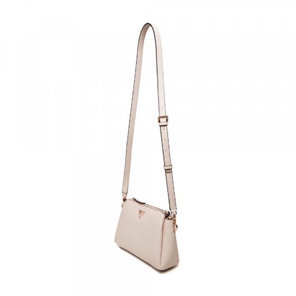 borsa-a-tracolla-hwzg96-72120-noelle-ii borsa-a-tracolla-hwzg96-72120-noelle-ii