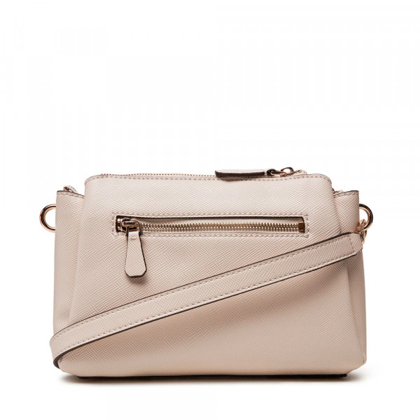 bolsa-de-ombro-hwzg96-72120-noelle-ii bolsa-de-ombro-hwzg96-72120-noelle-ii