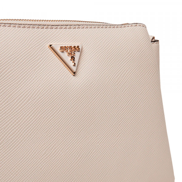 borsa-a-tracolla-hwzg96-72120-noelle-ii borsa-a-tracolla-hwzg96-72120-noelle-ii