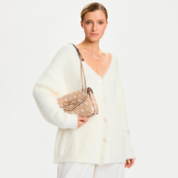 silia-logo-90210-shoulder-bag silia-logo-90210-shoulder-bag