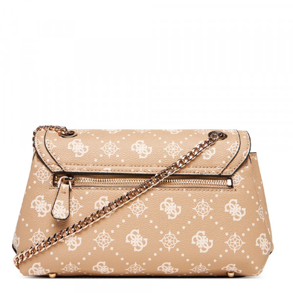 bolsa-de-ombro-silia-logo-90210 bolsa-de-ombro-silia-logo-90210