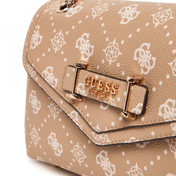 bolso-bandolera-silia-logo-90210 bolso-bandolera-silia-logo-90210