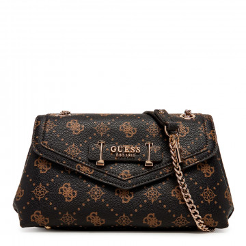 silia-logo-90210-schultertasche silia-logo-90210-schultertasche